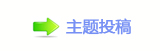 ﹖鍞୎綏 扠൙