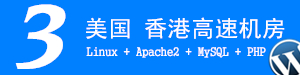 蝥捨眀漀爀搀୎綏顛兿㕵ᆁ